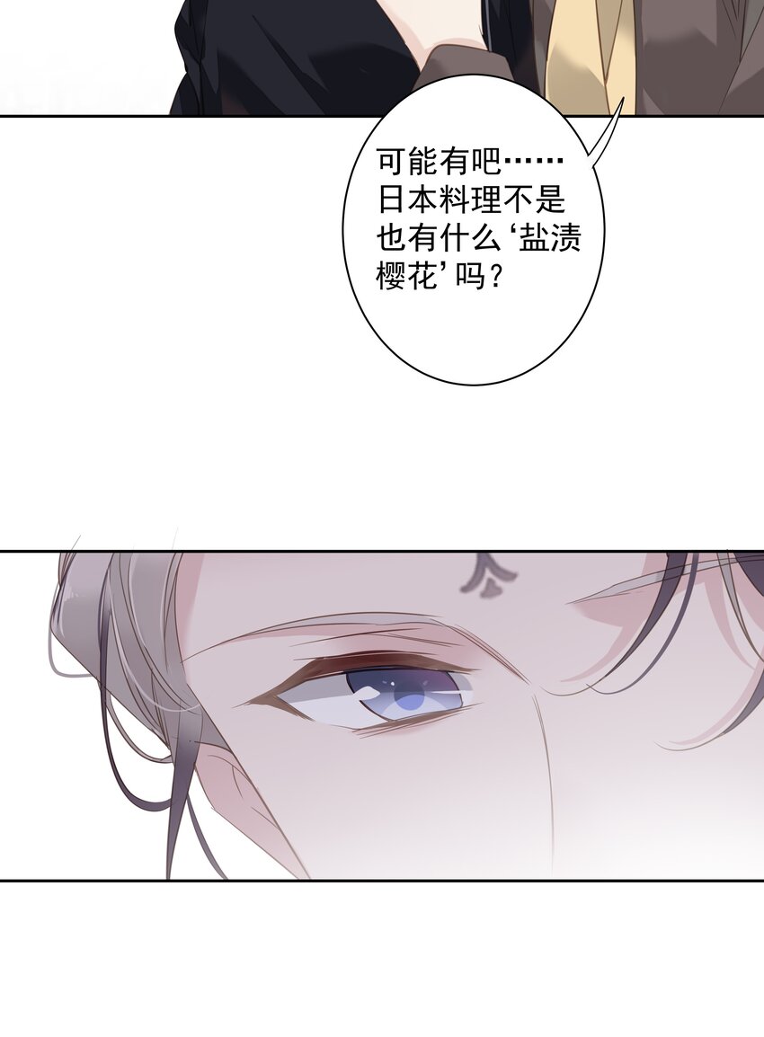 044众筹猫粮39