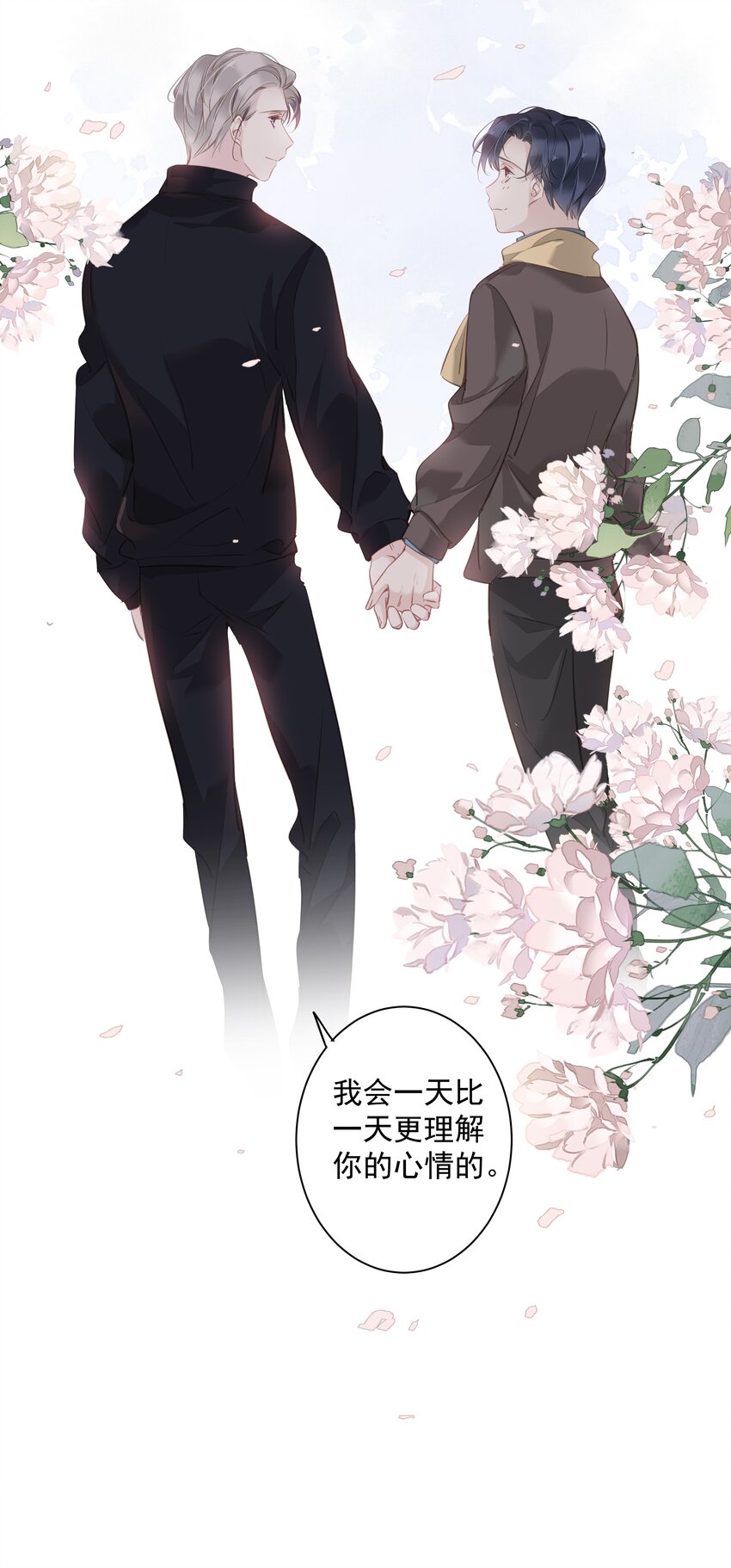 044众筹猫粮36