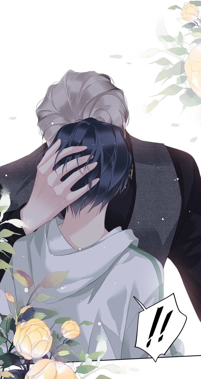 040 虎妖的“运动”时长21