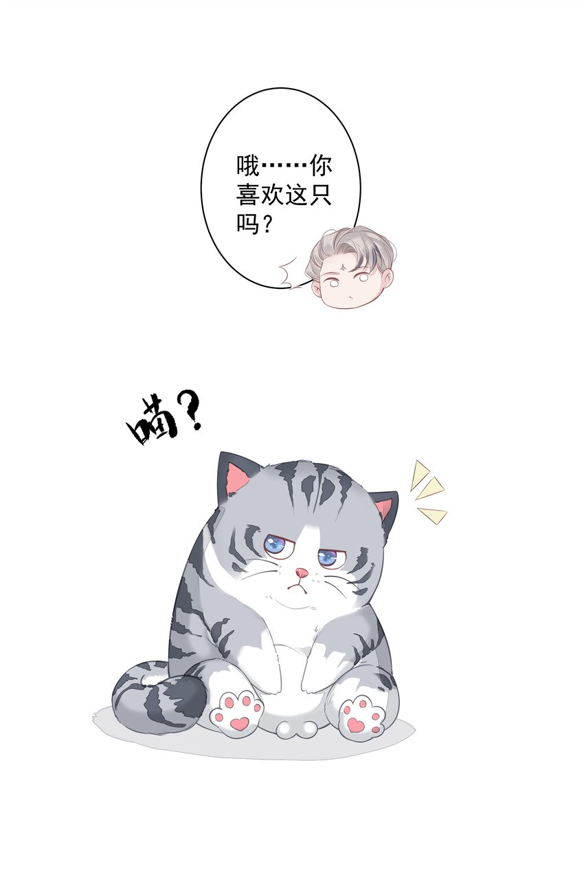 013 适应不独居的生活34