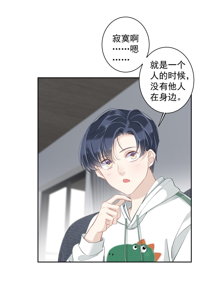 044众筹猫粮15