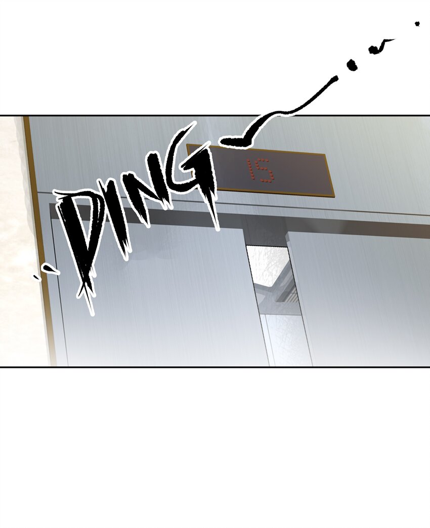 056 哥哥行为2