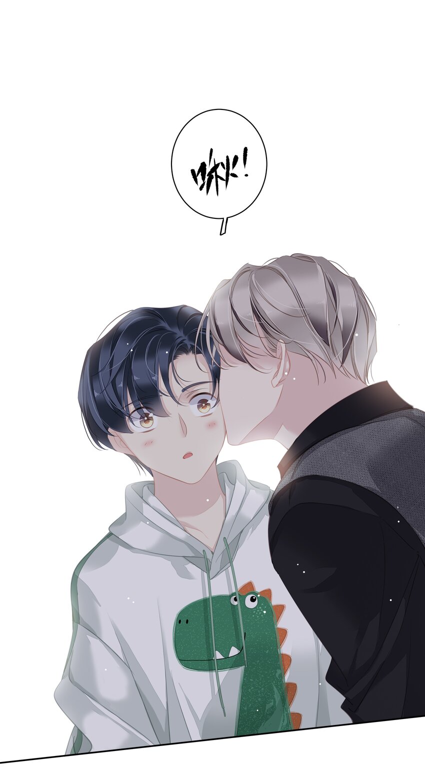 039 啵~了！35