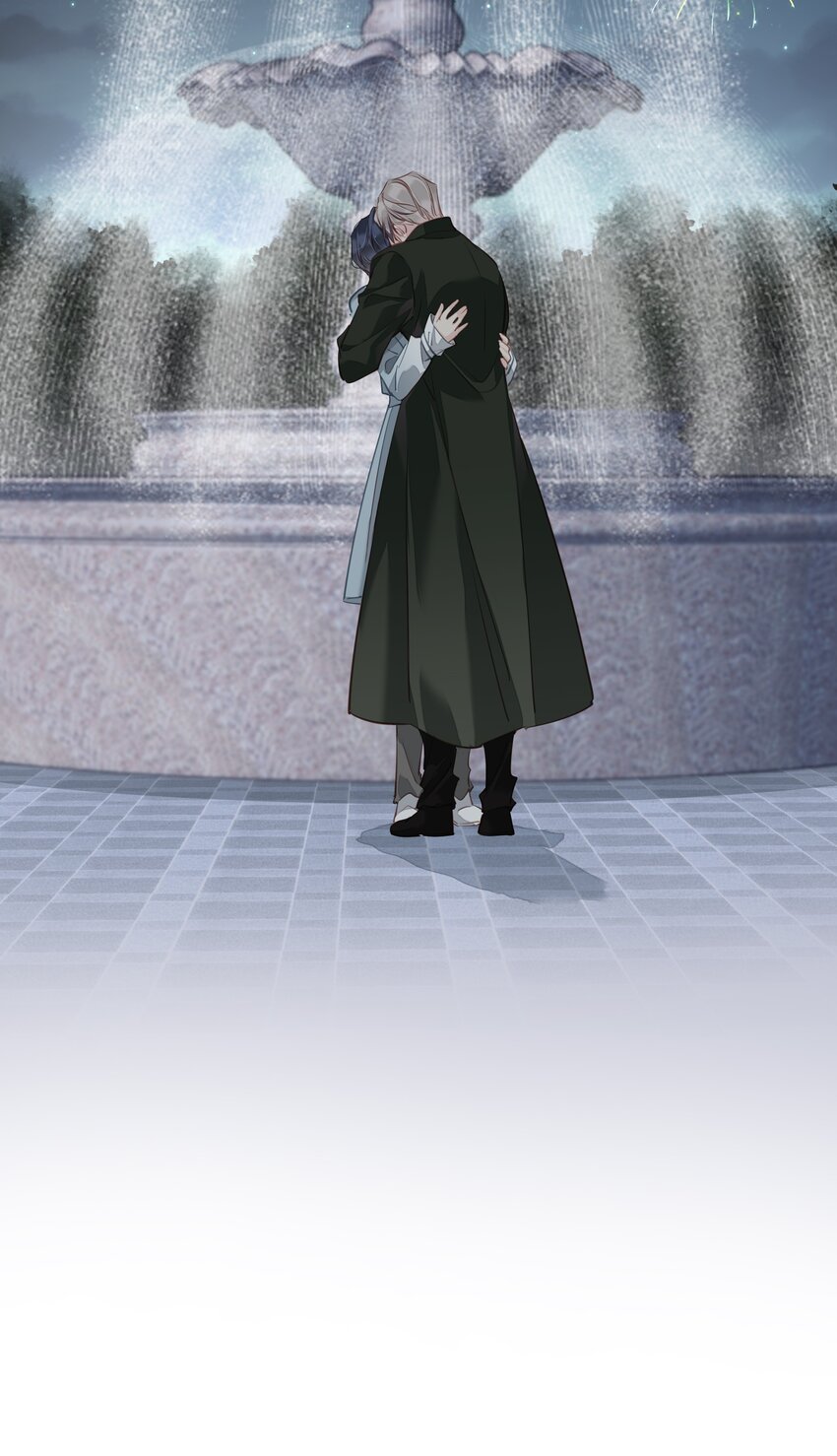 051你只能看着我41