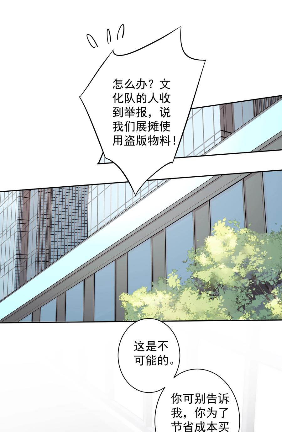 024 准备去市区买套房1