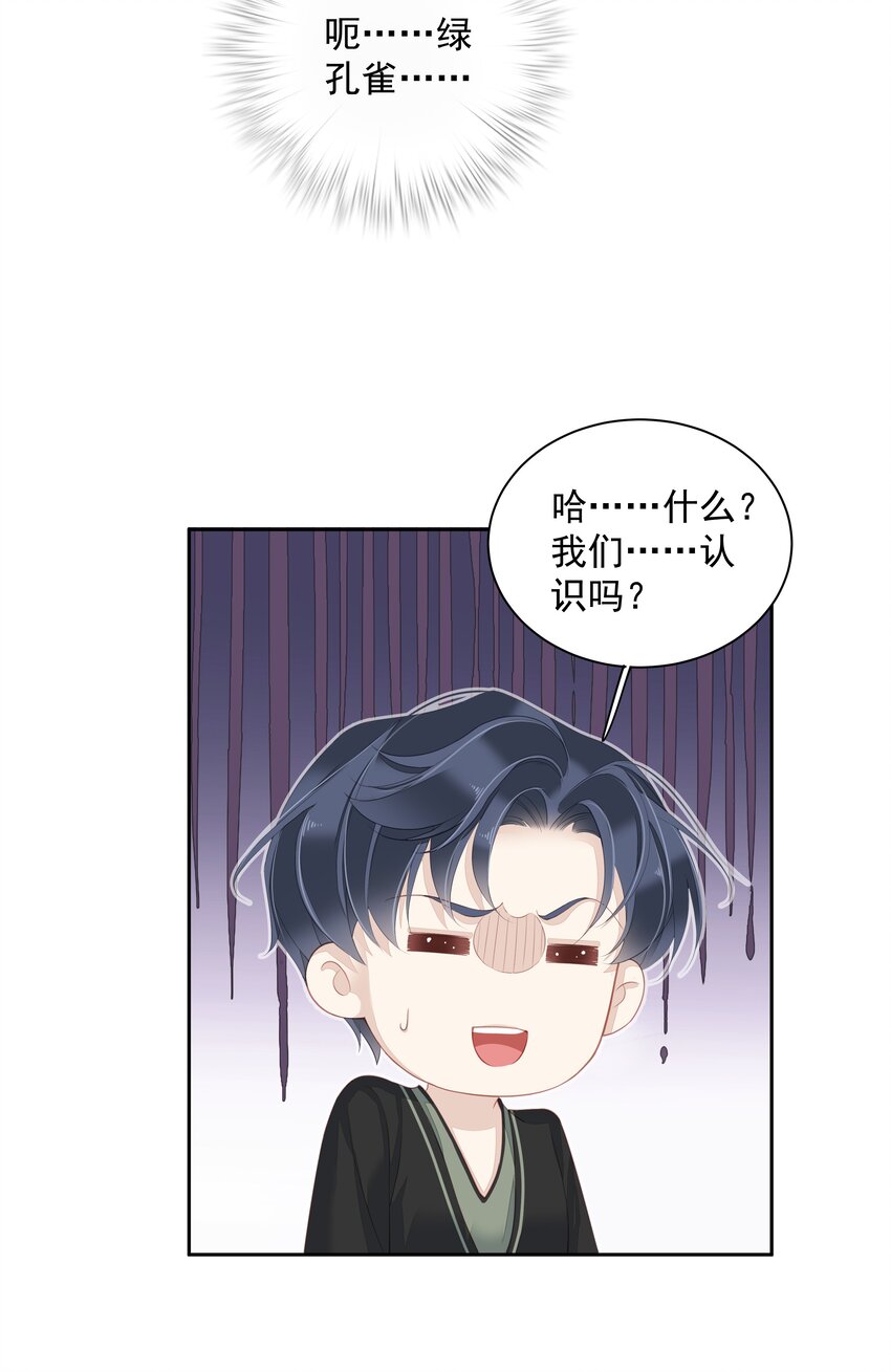 010 一只怎么够31