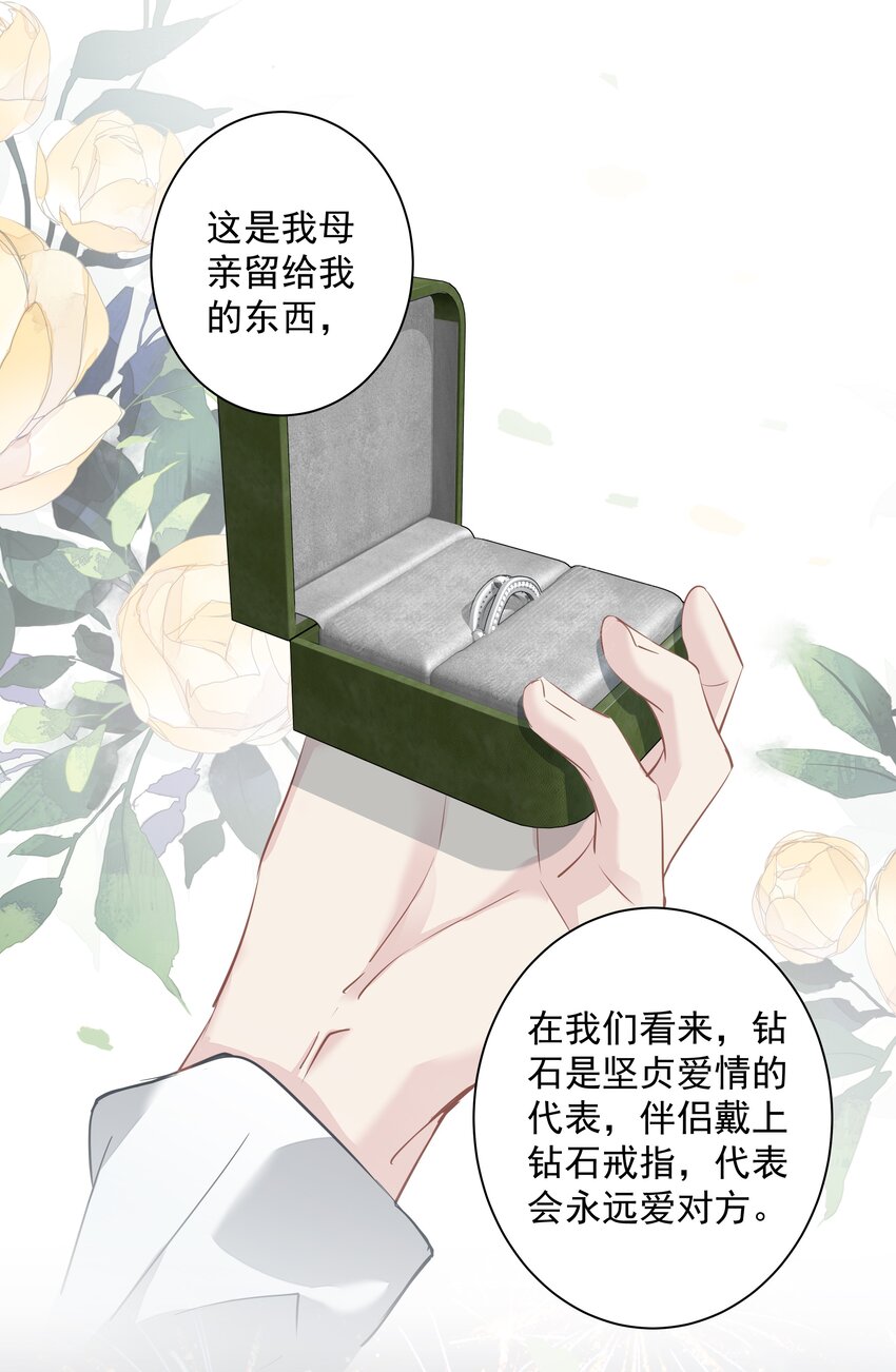 051你只能看着我36