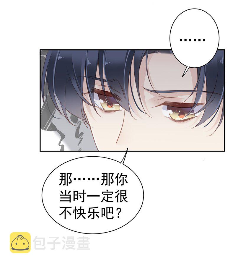 048我教~你28