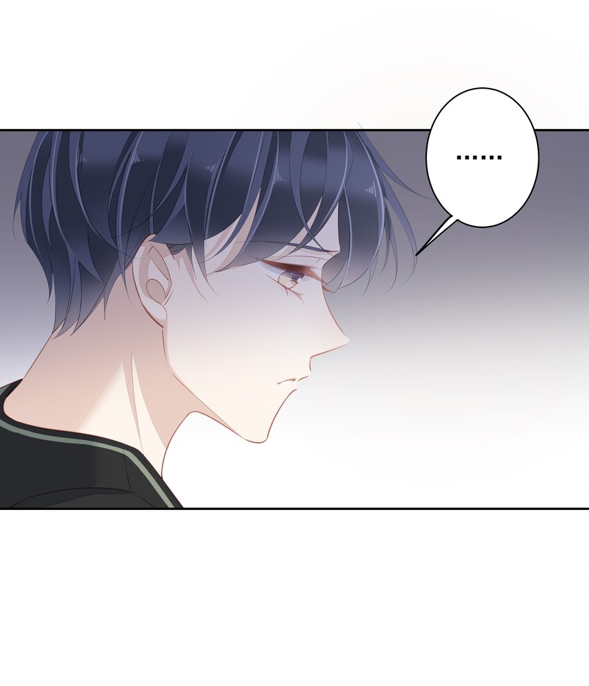 012 没腿毛了不起哦？50