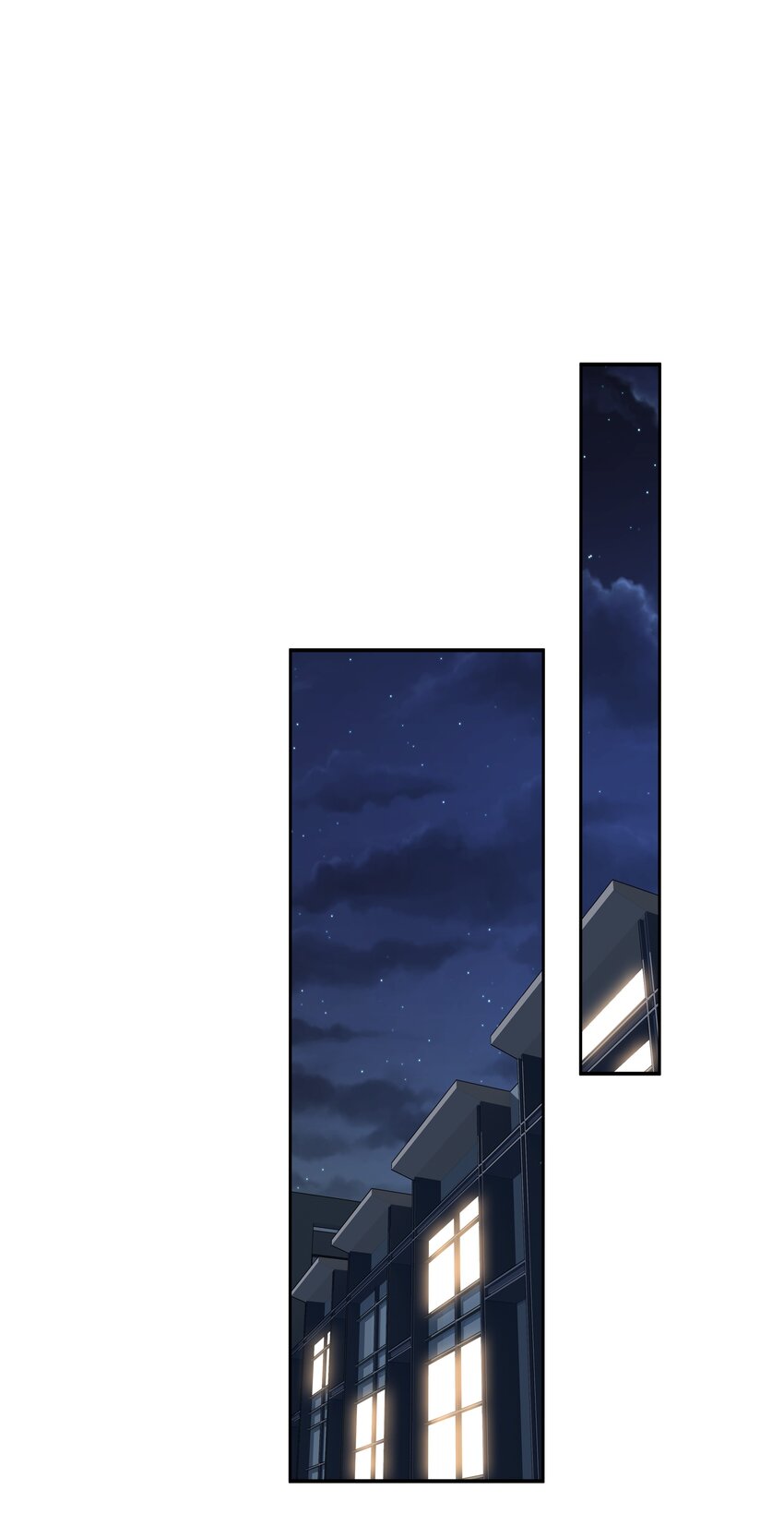 013 适应不独居的生活6