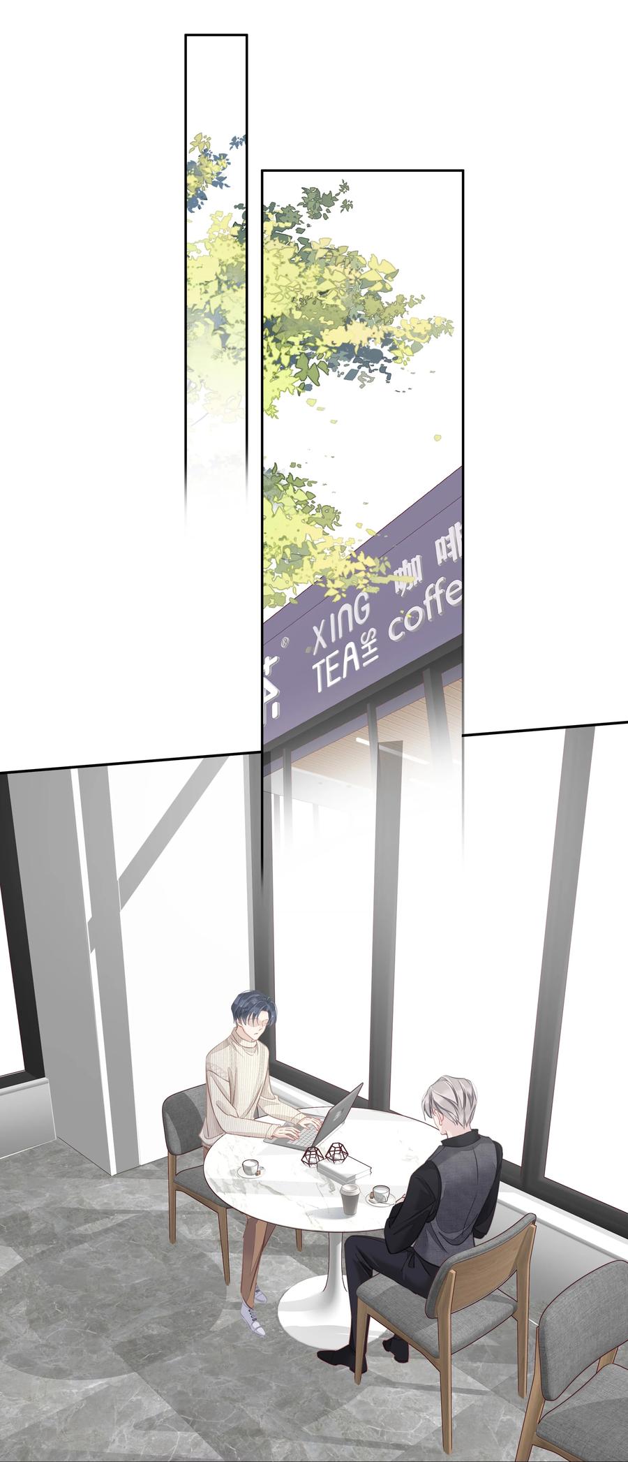 025 这他喵的豪宅啊！31