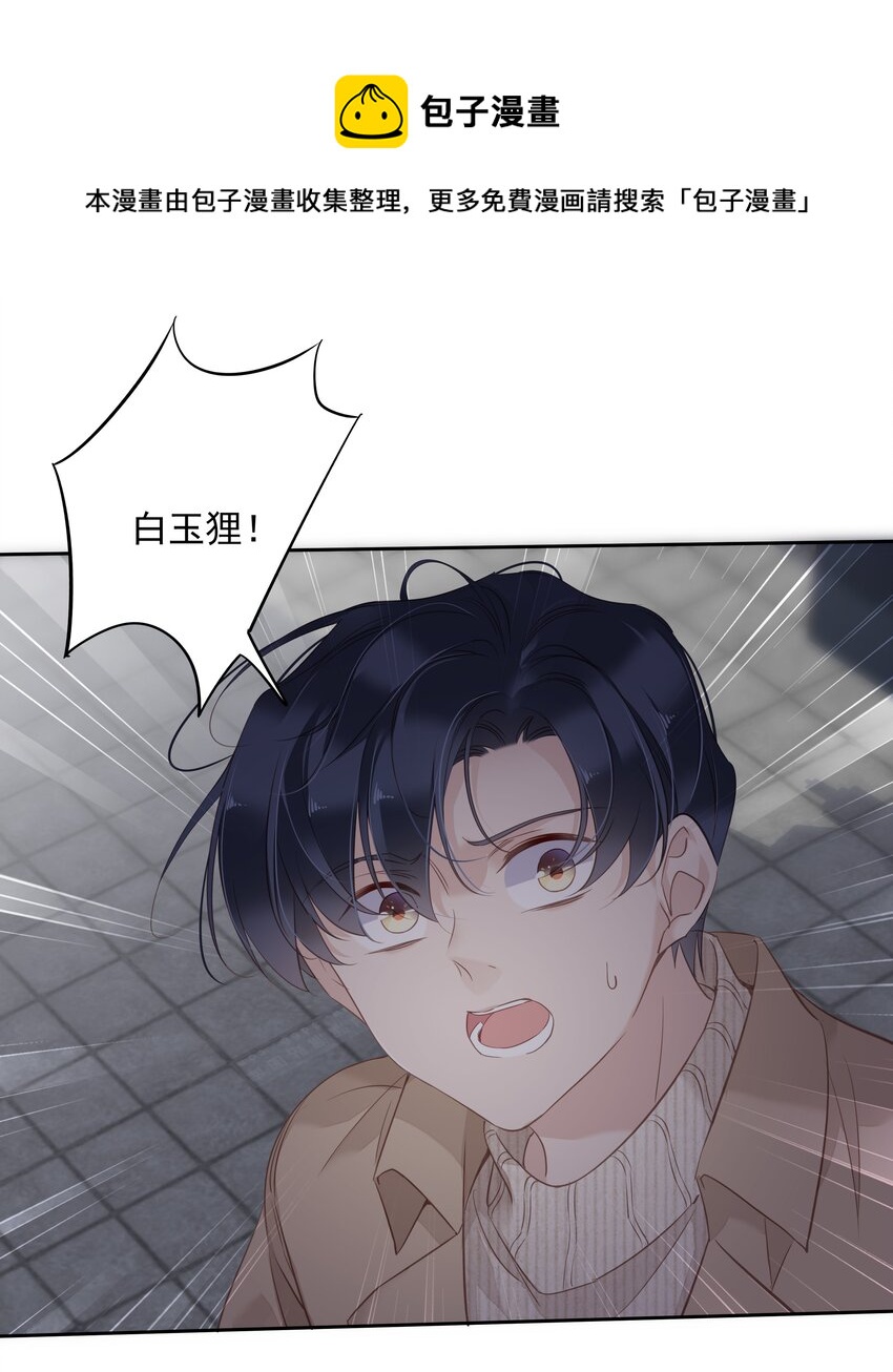 036 黑背出场！32