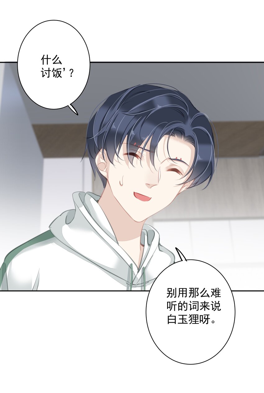 044众筹猫粮9