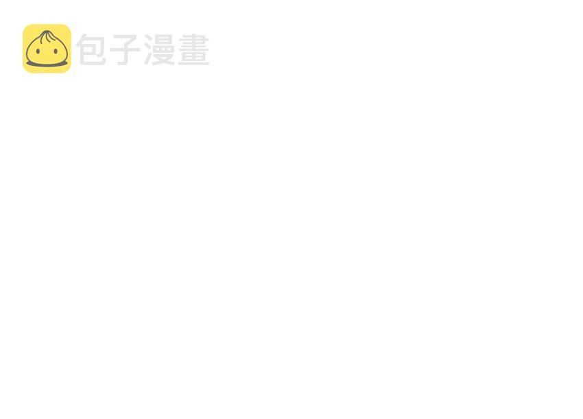 049我要正式和你约会38