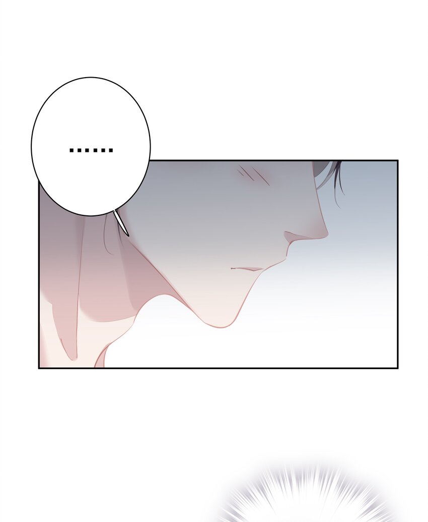 048我教~你41