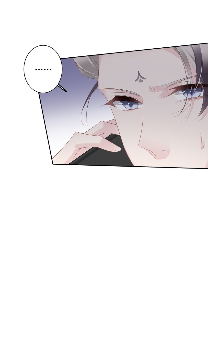016 什么时候去办事处？4