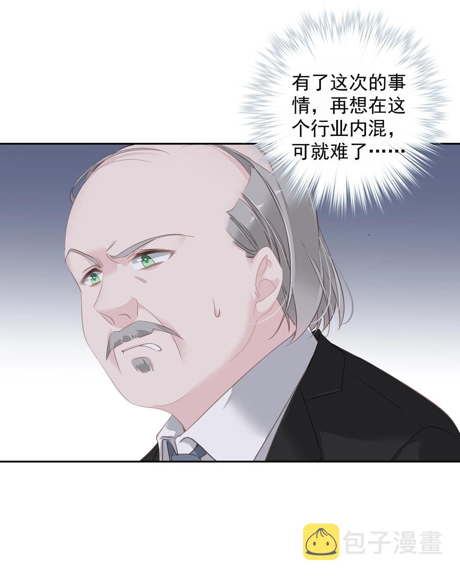 024 准备去市区买套房19