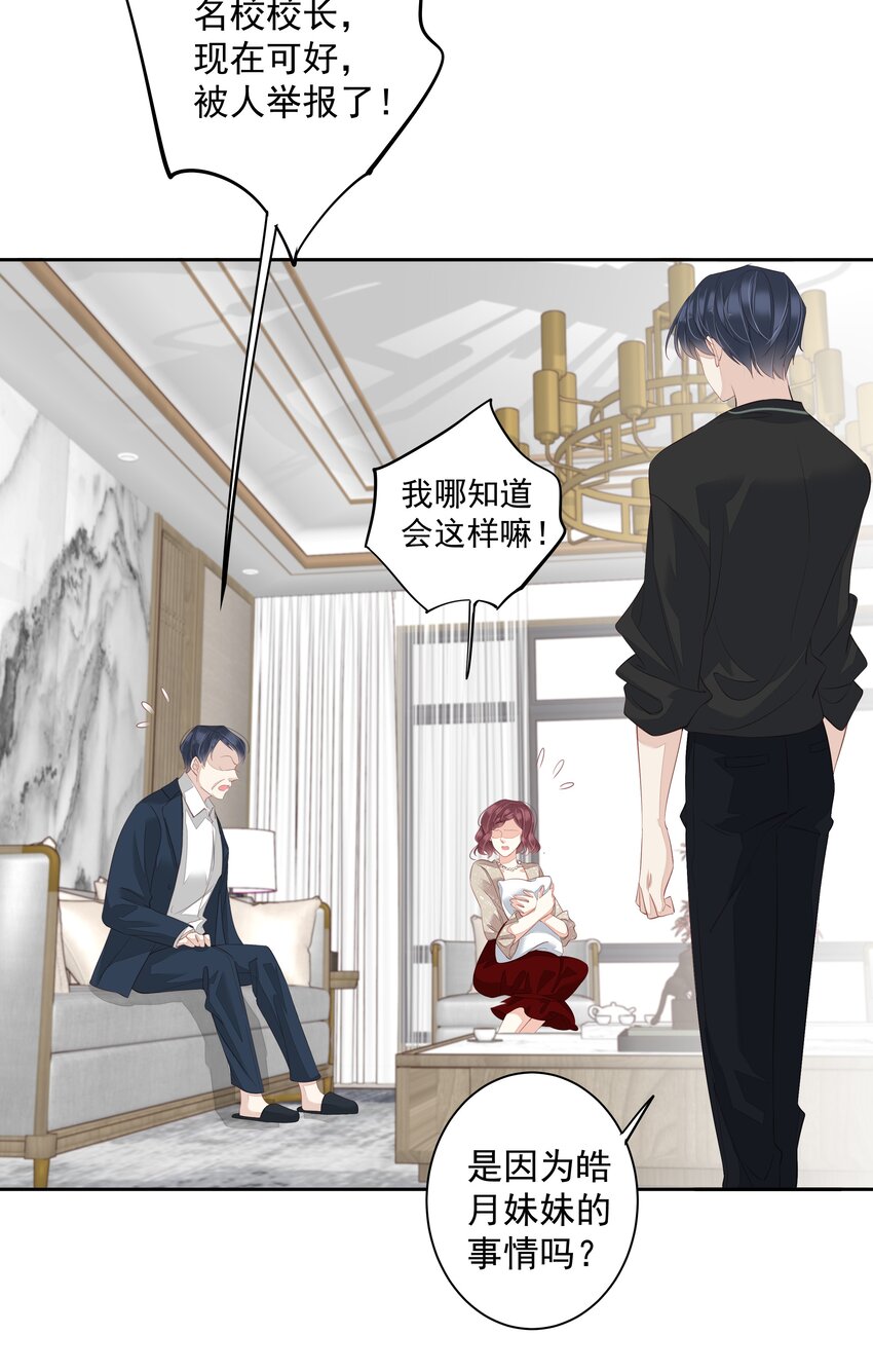 012 没腿毛了不起哦？42