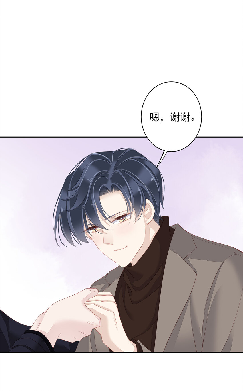 011 我的速度是100公里一小时41