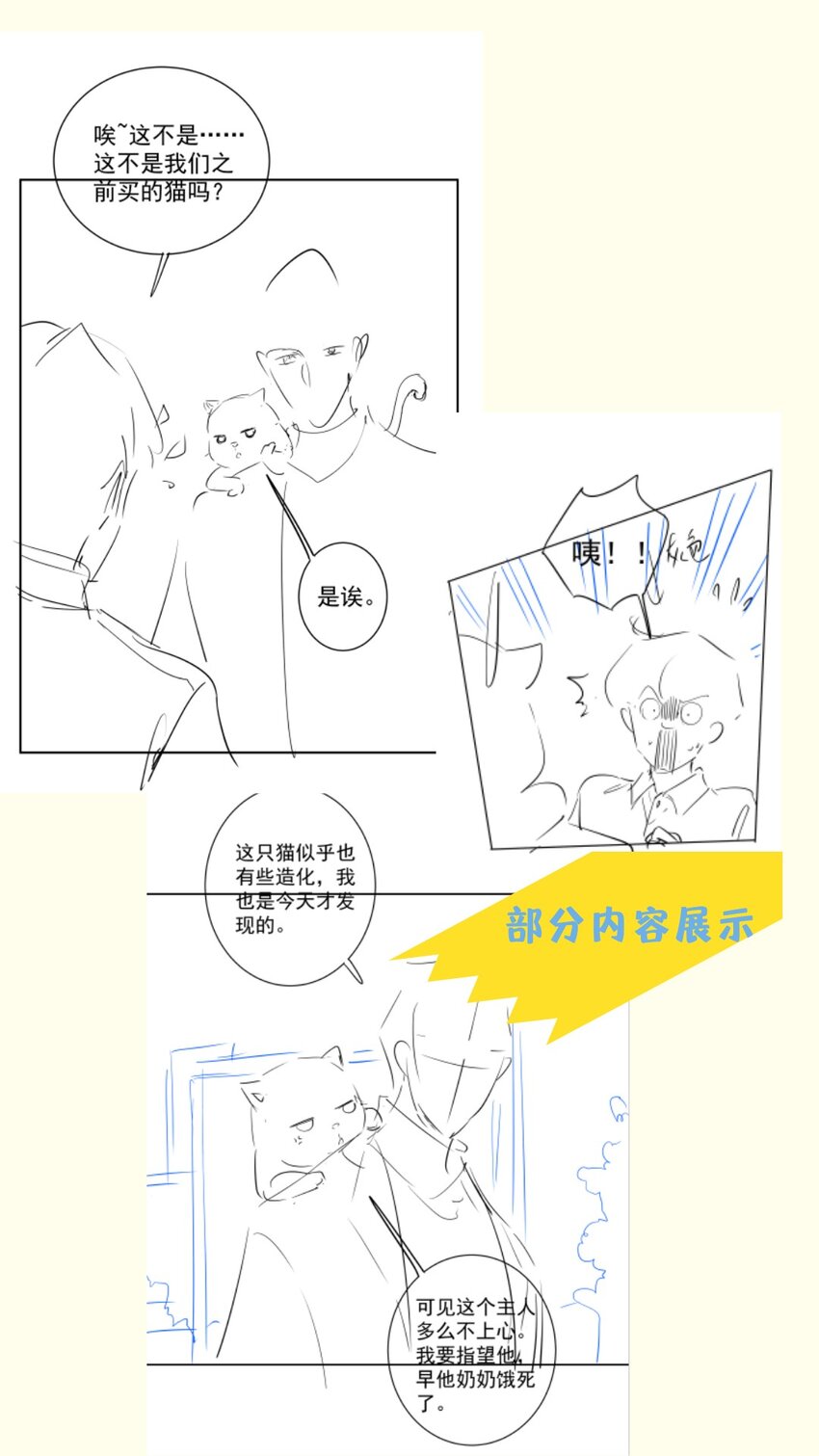 021 我们是合法的42