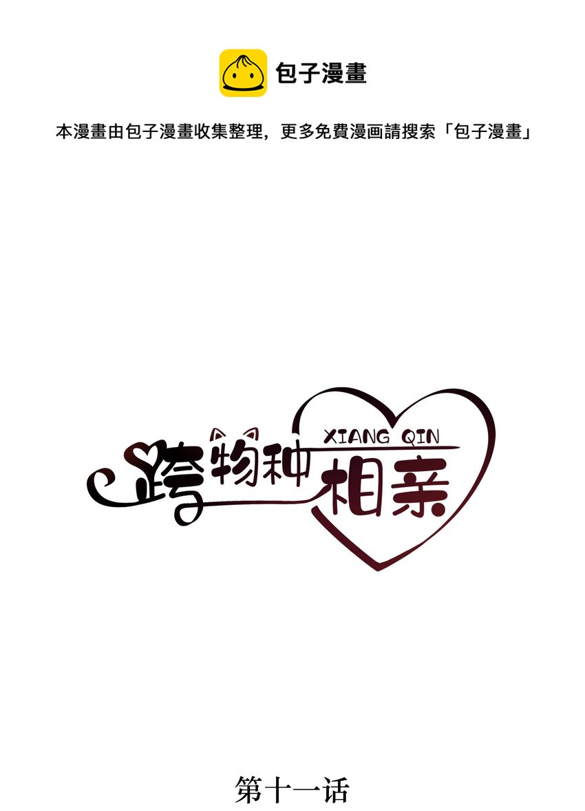 011 我的速度是100公里一小时0