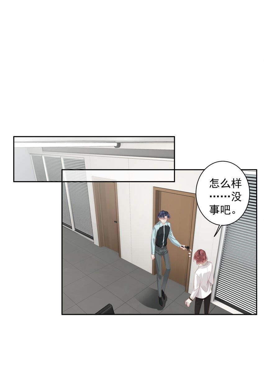019 老同学的关心24