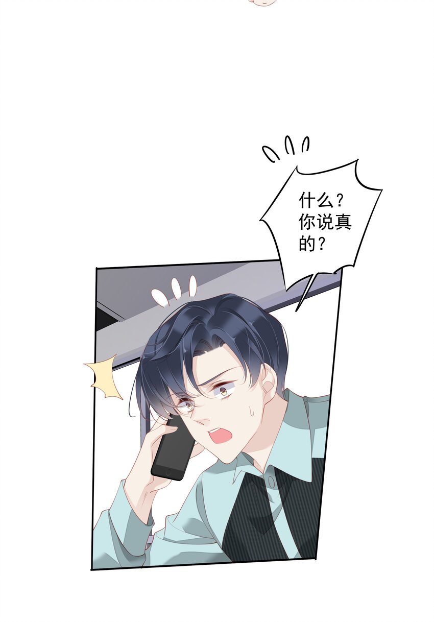 019 老同学的关心6