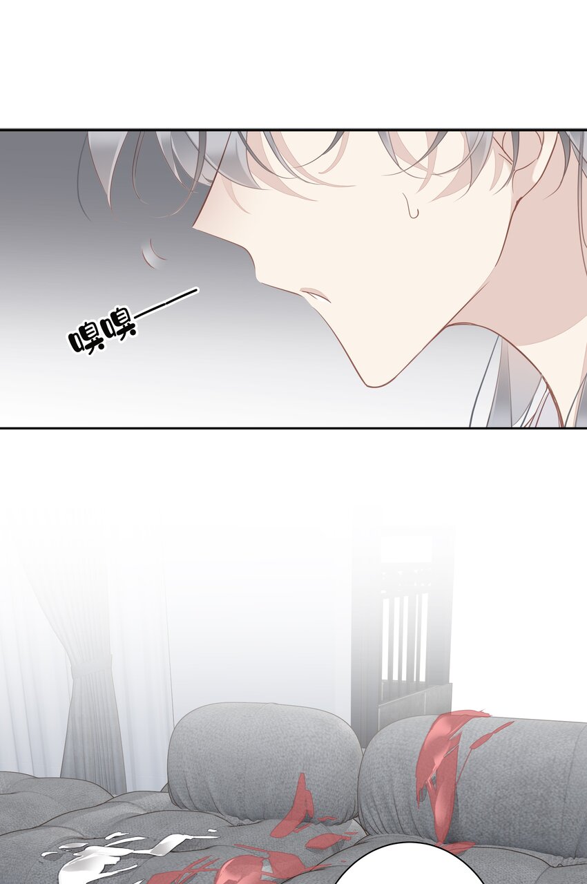 058 黑背也化人了2