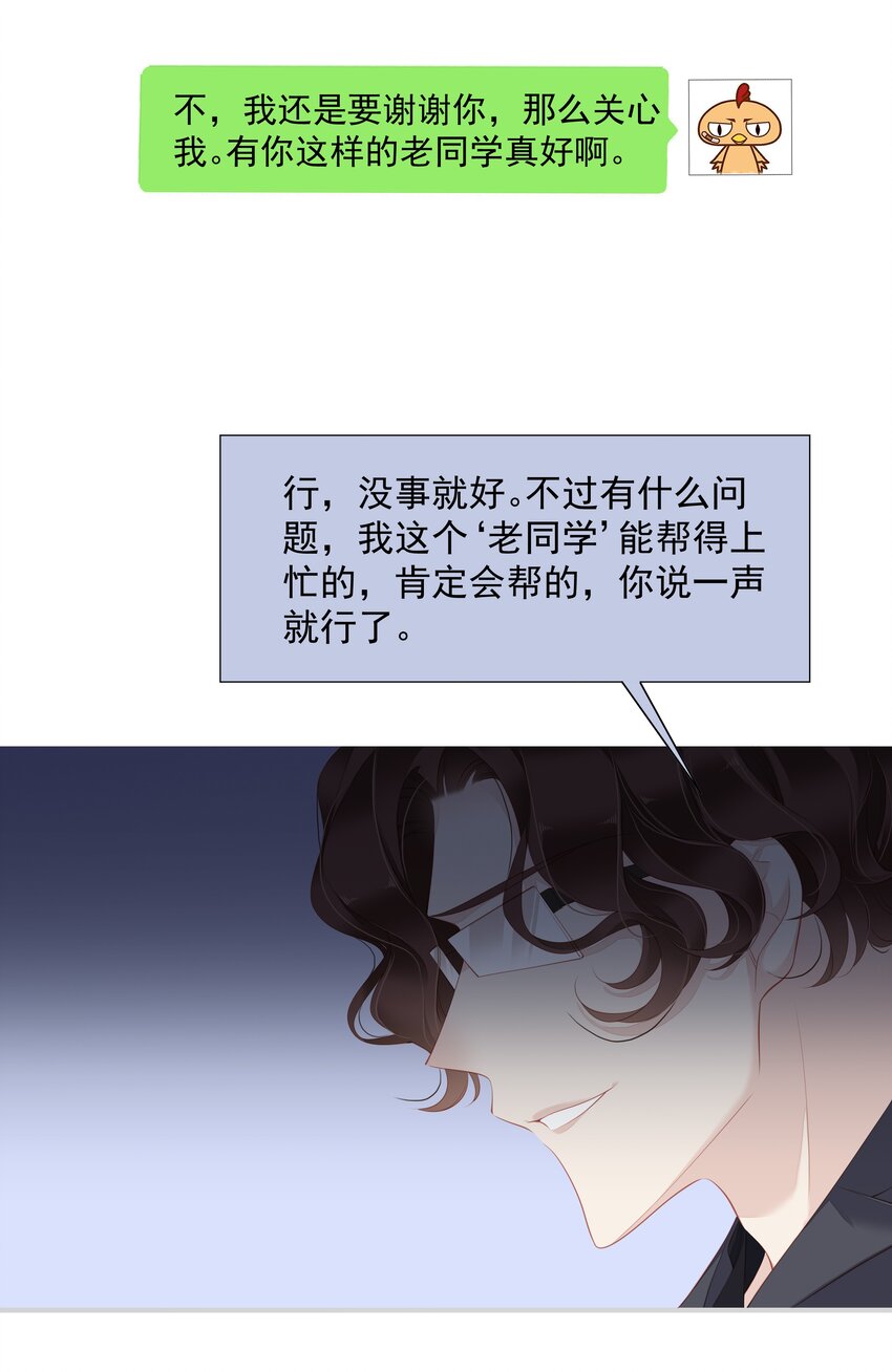 019 老同学的关心32