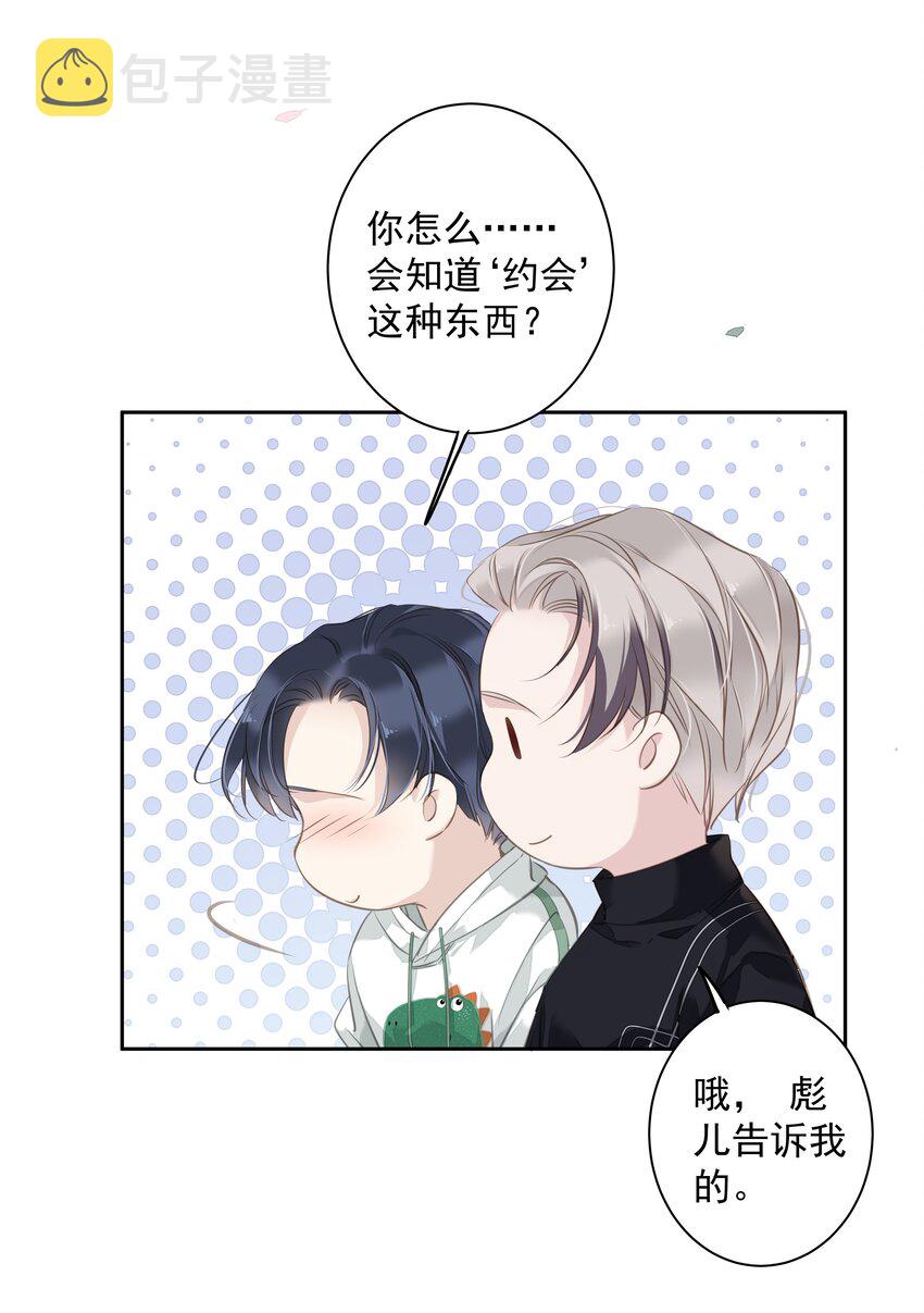 044众筹猫粮18