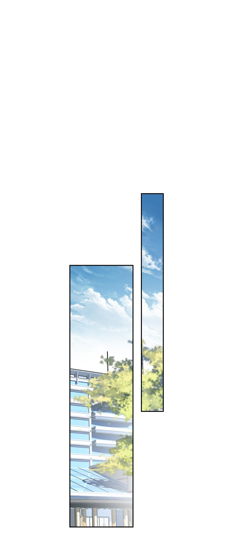 010 一只怎么够22