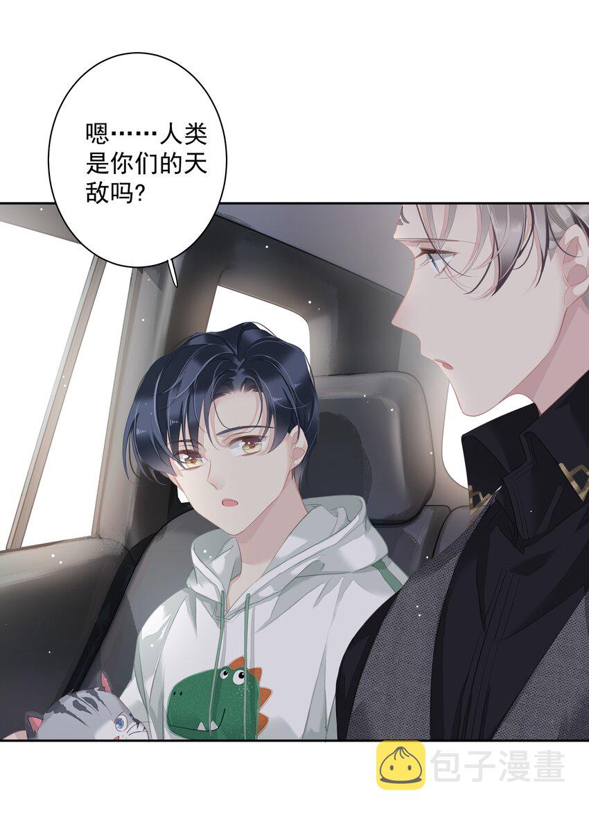 037 你是我的天敌16