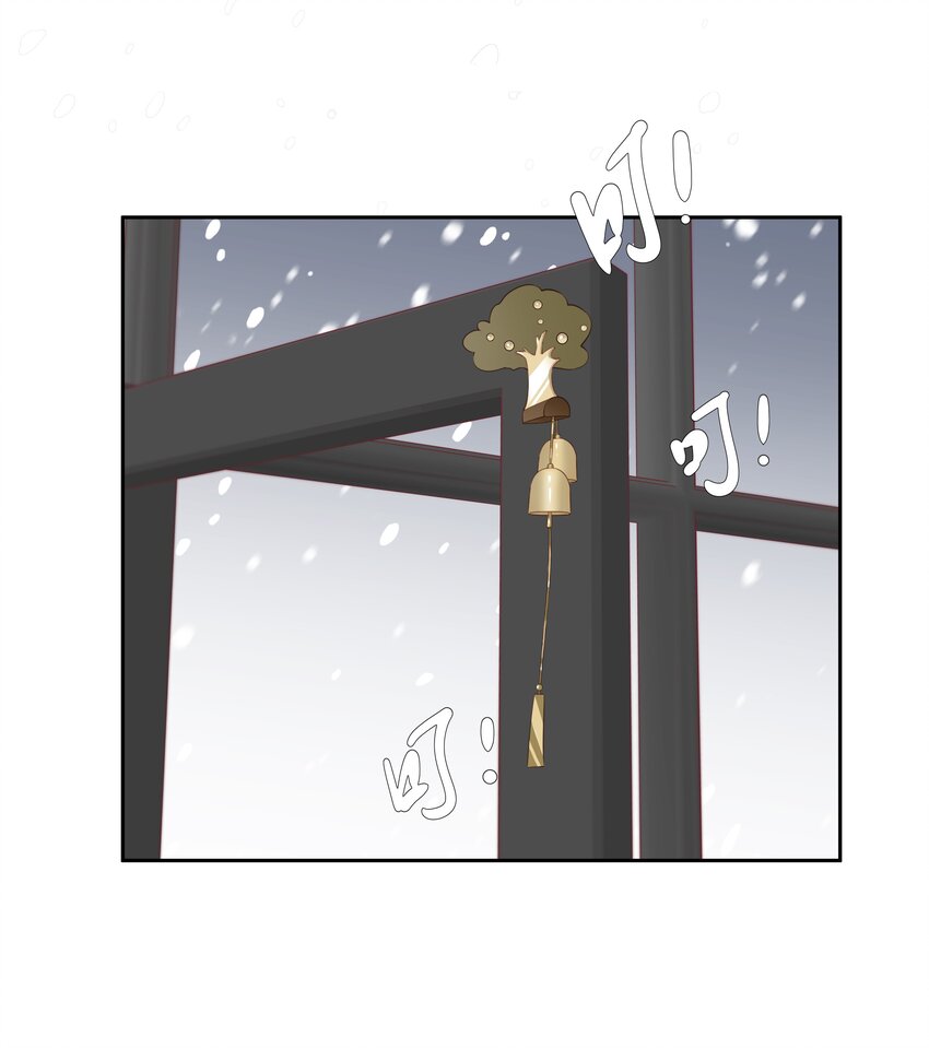 011 我的速度是100公里一小时19