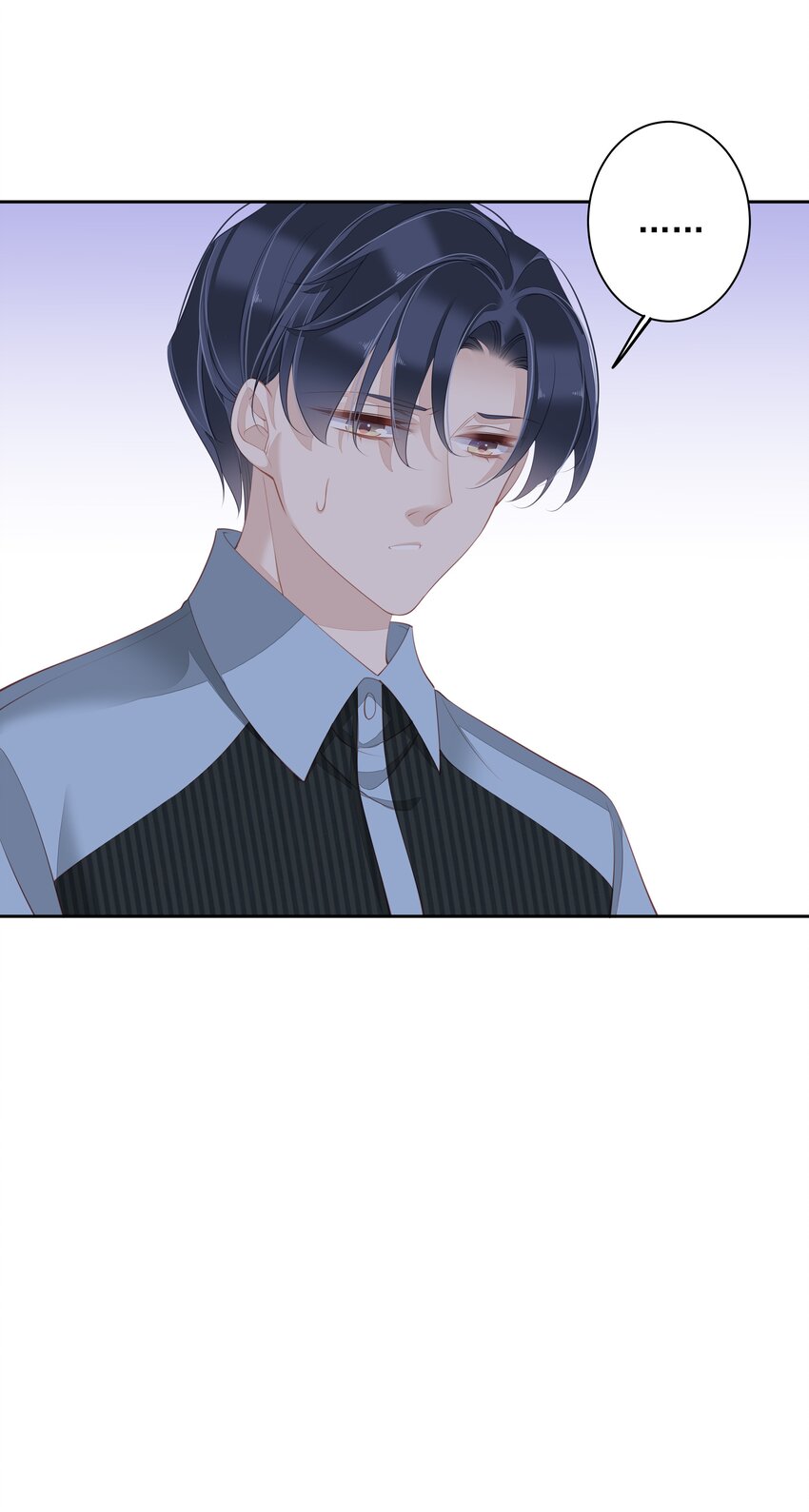 020 我们结契了36