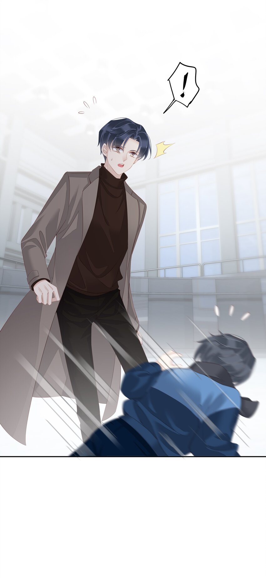 011 我的速度是100公里一小时47