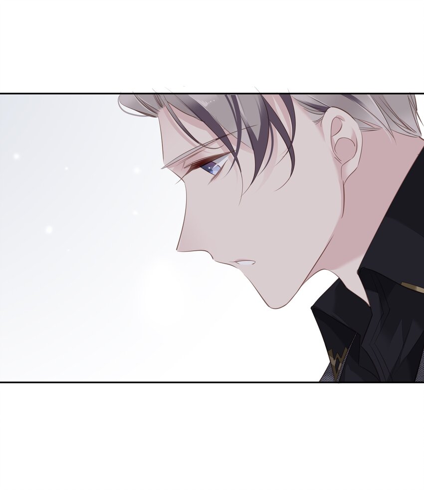 039 啵~了！25