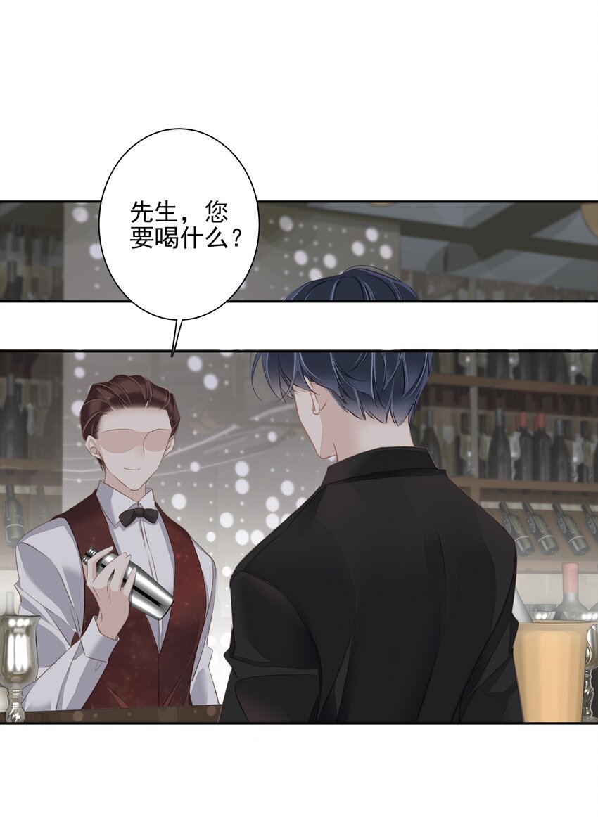 041 让脏话猫自己找吃的44