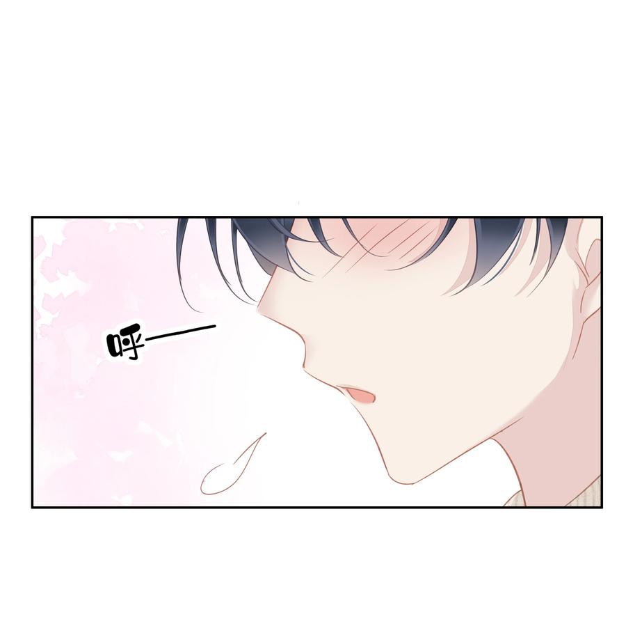025 这他喵的豪宅啊！21