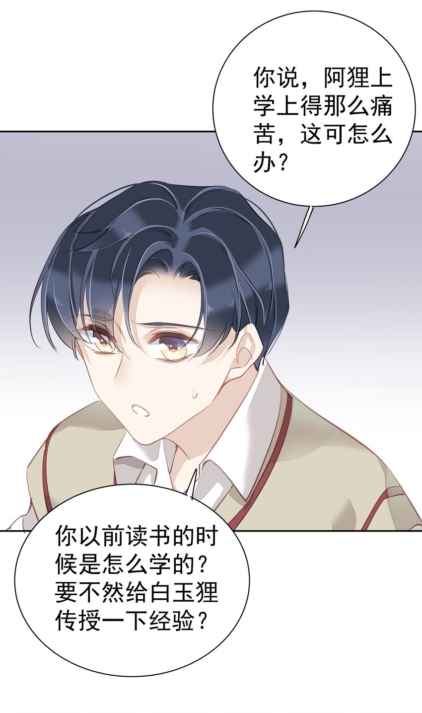 048我教~你24