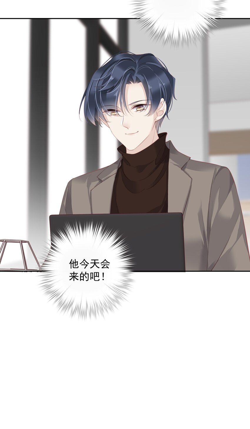 011 我的速度是100公里一小时4