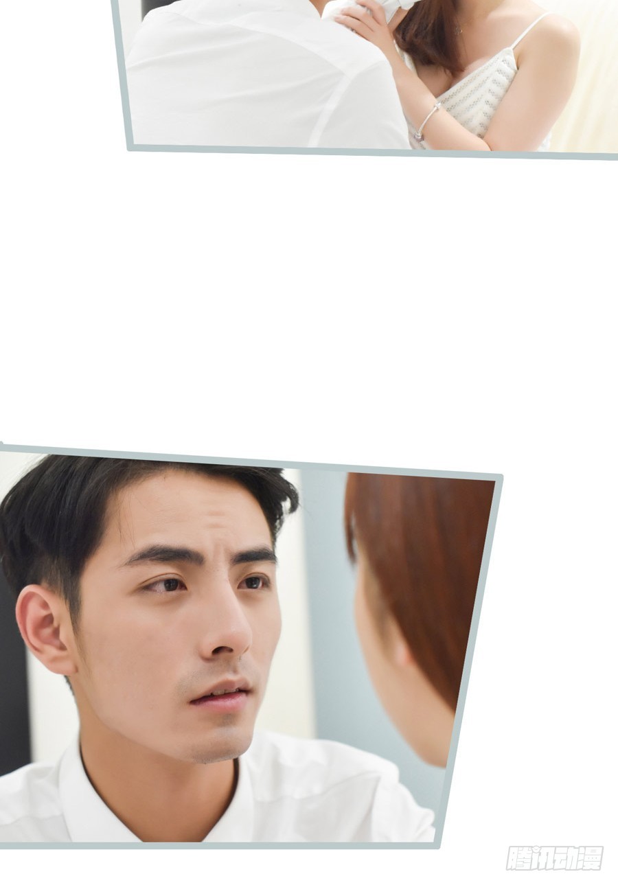 第32话1