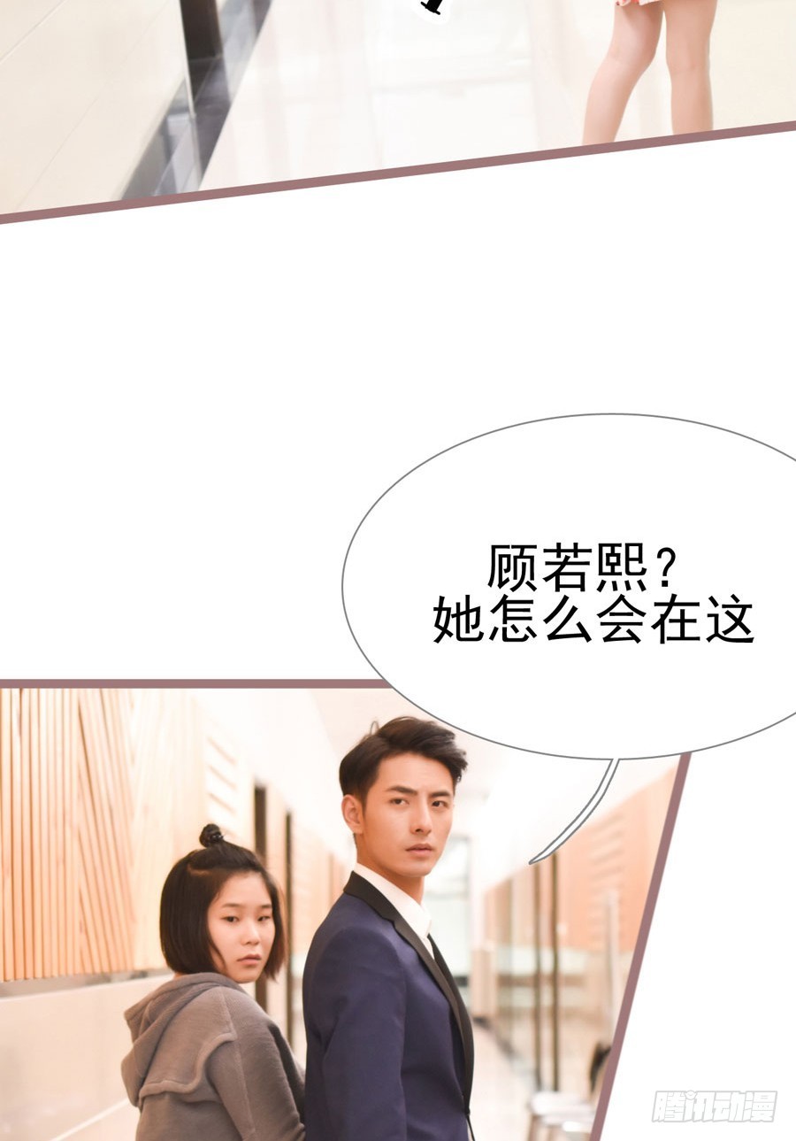 第18话1