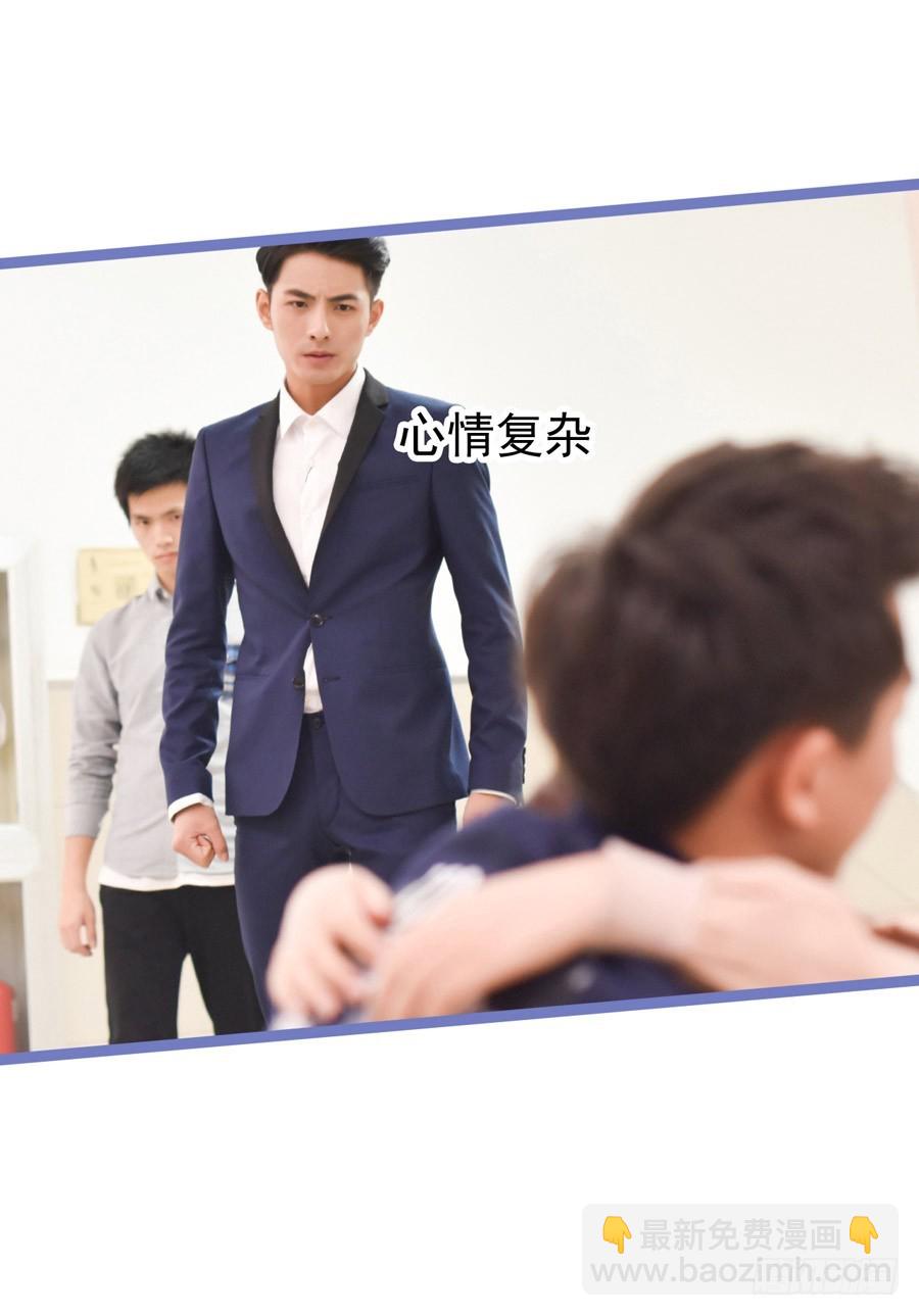 第19话18
