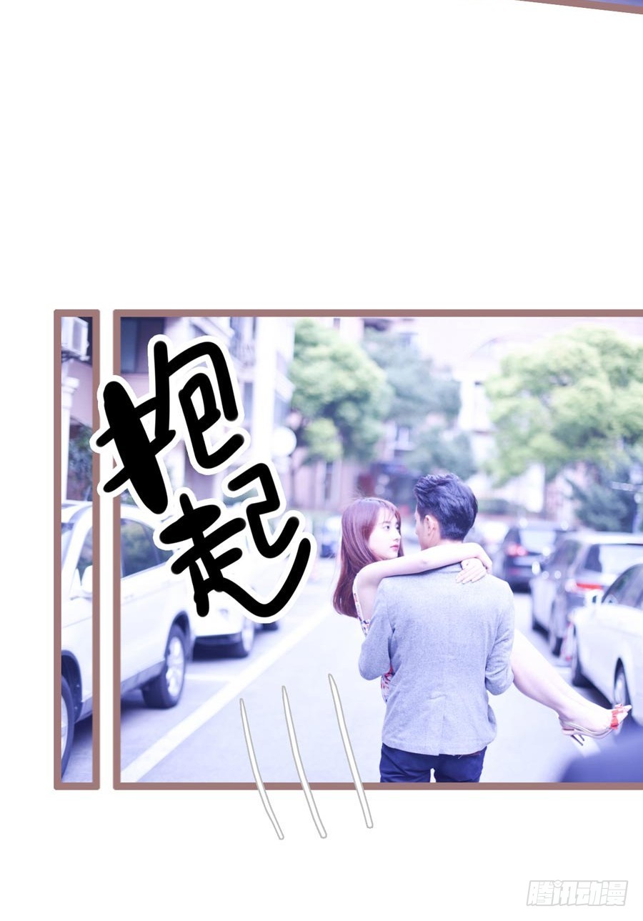 第23话19