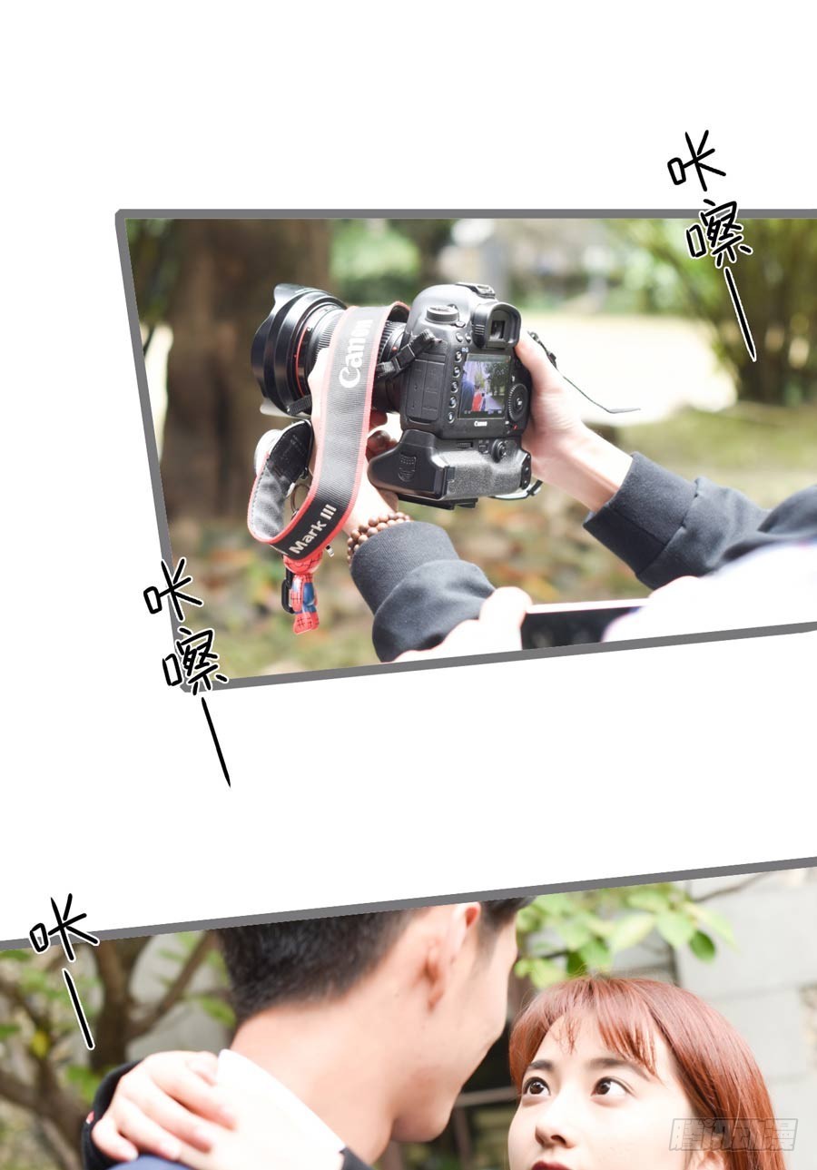 第36话6