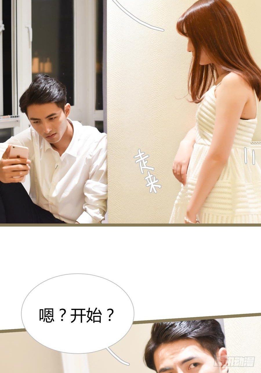 第1话19