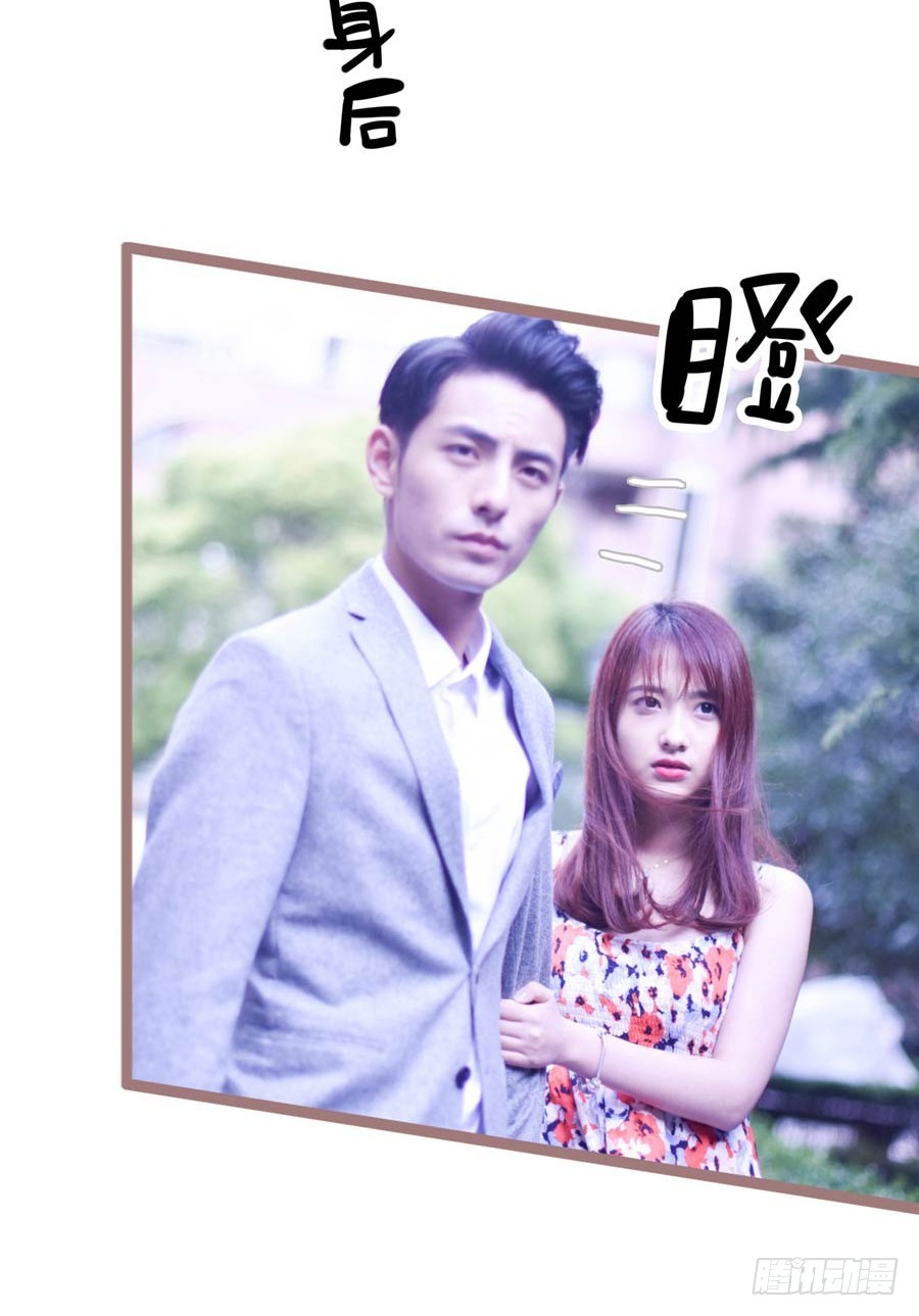 第23话17