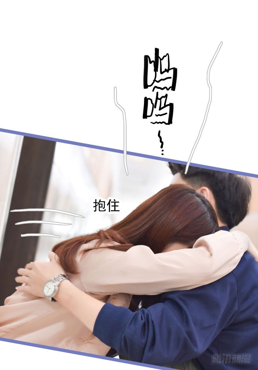 第19话16