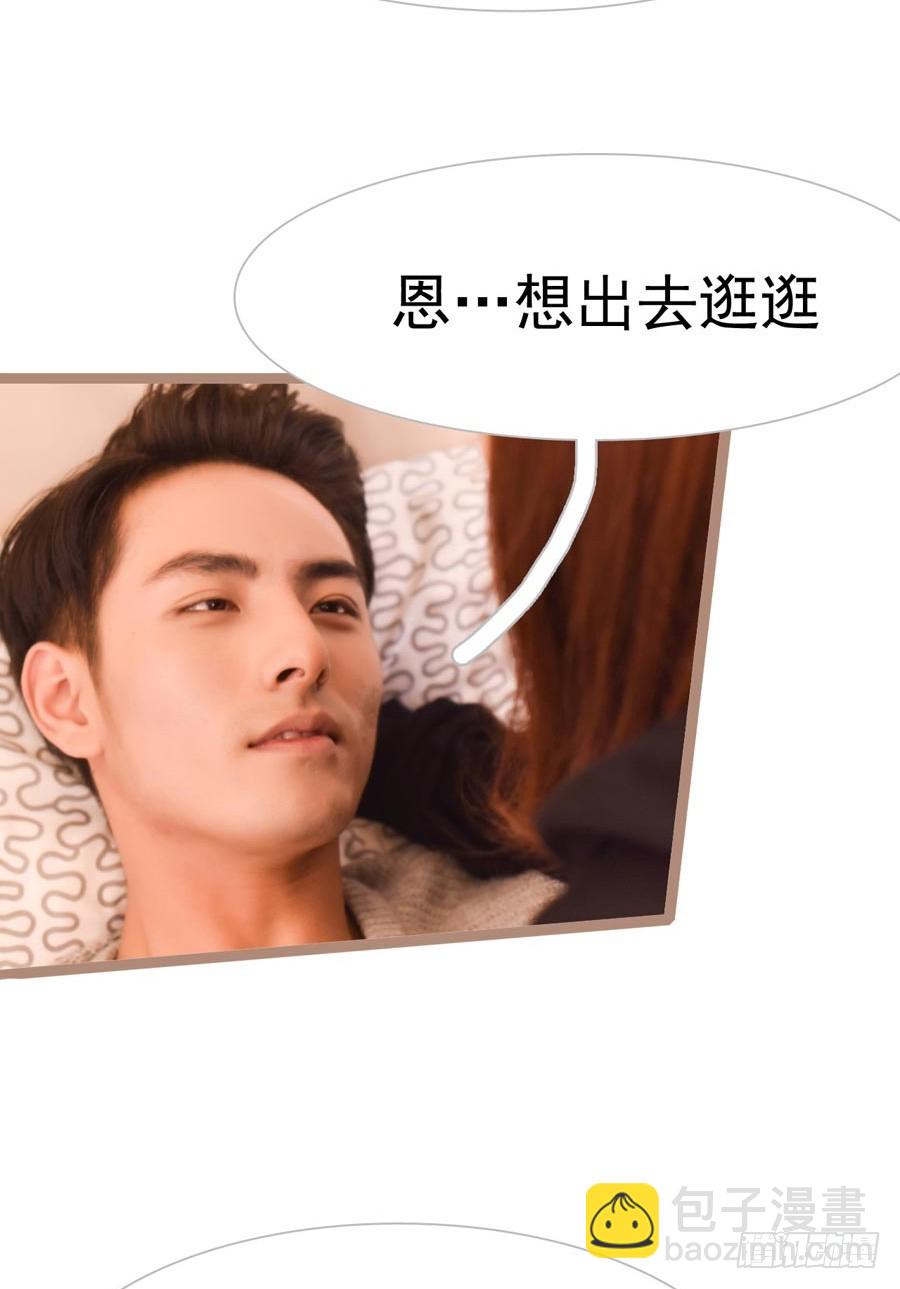 第37话22