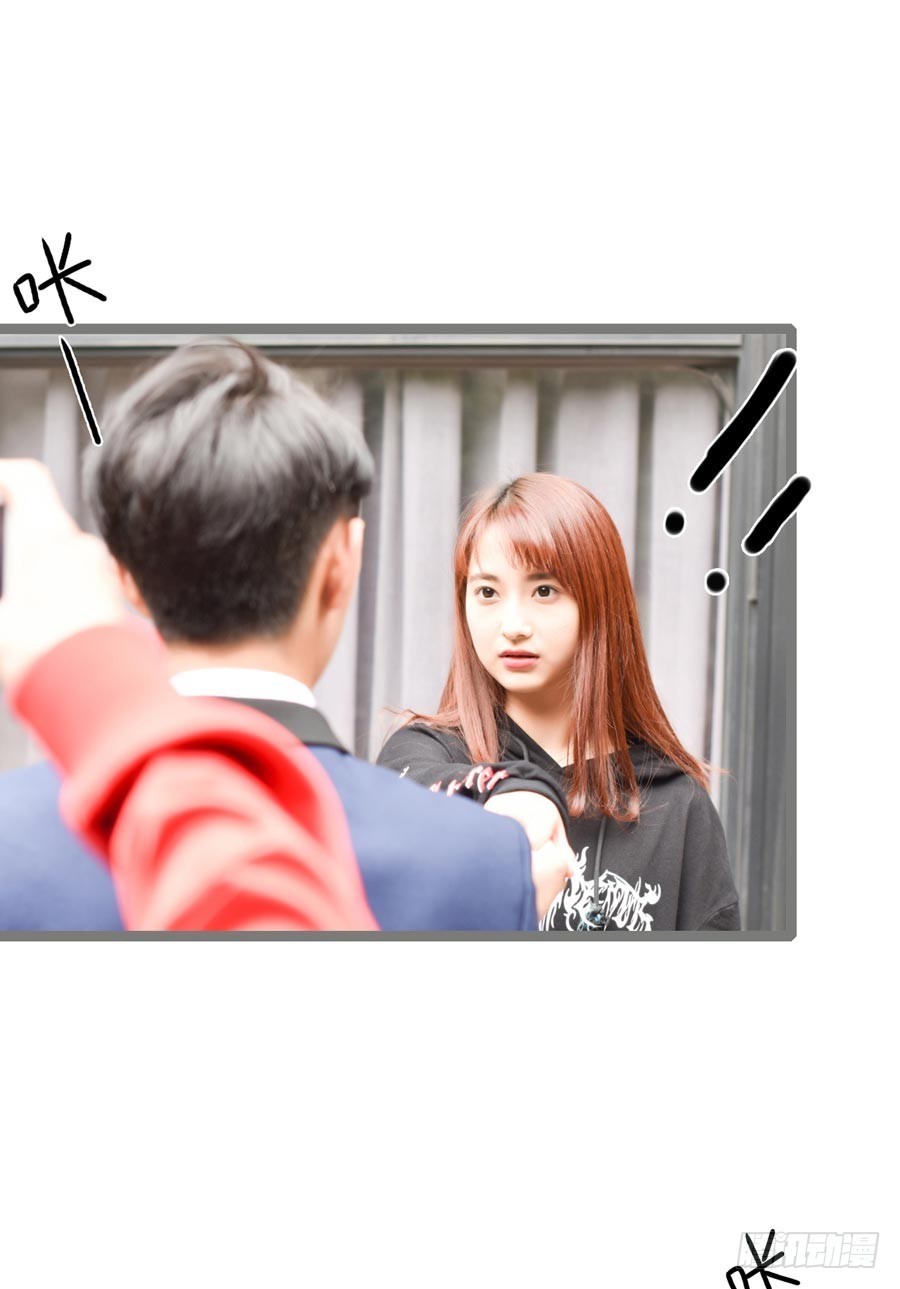 第36话3